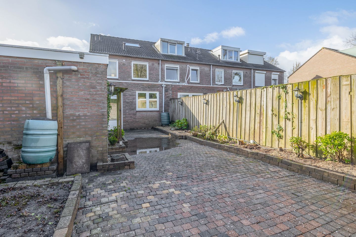 Foto 29 van Tiboschlaan 47