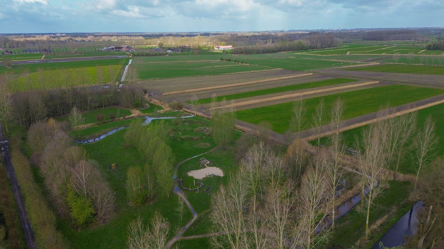 Foto 34 van Tiboschlaan 47