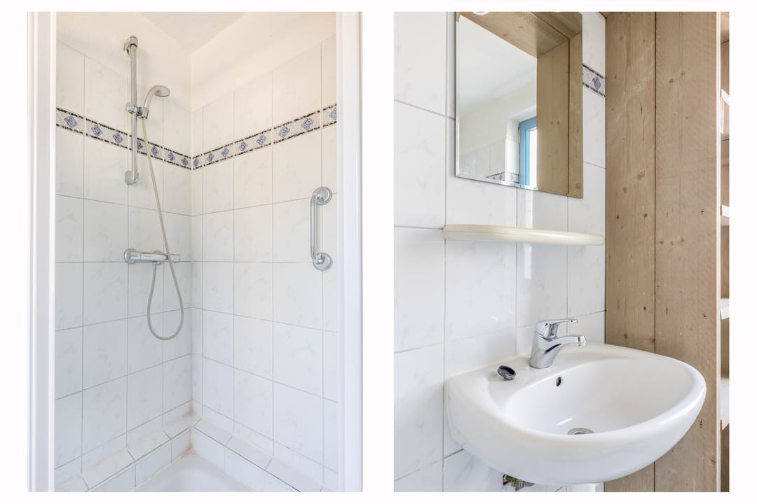 Foto 17 van Tiboschlaan 47