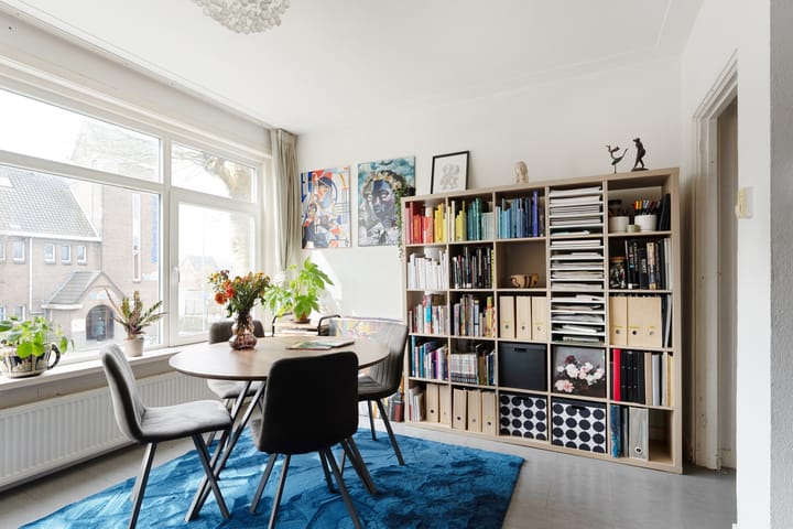 Voornsevliet 11-B main image