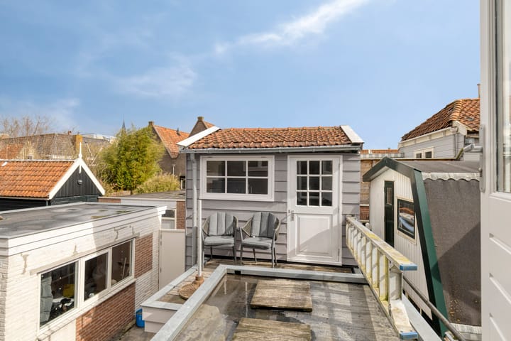 Foto 5 van Schoolstraat 7