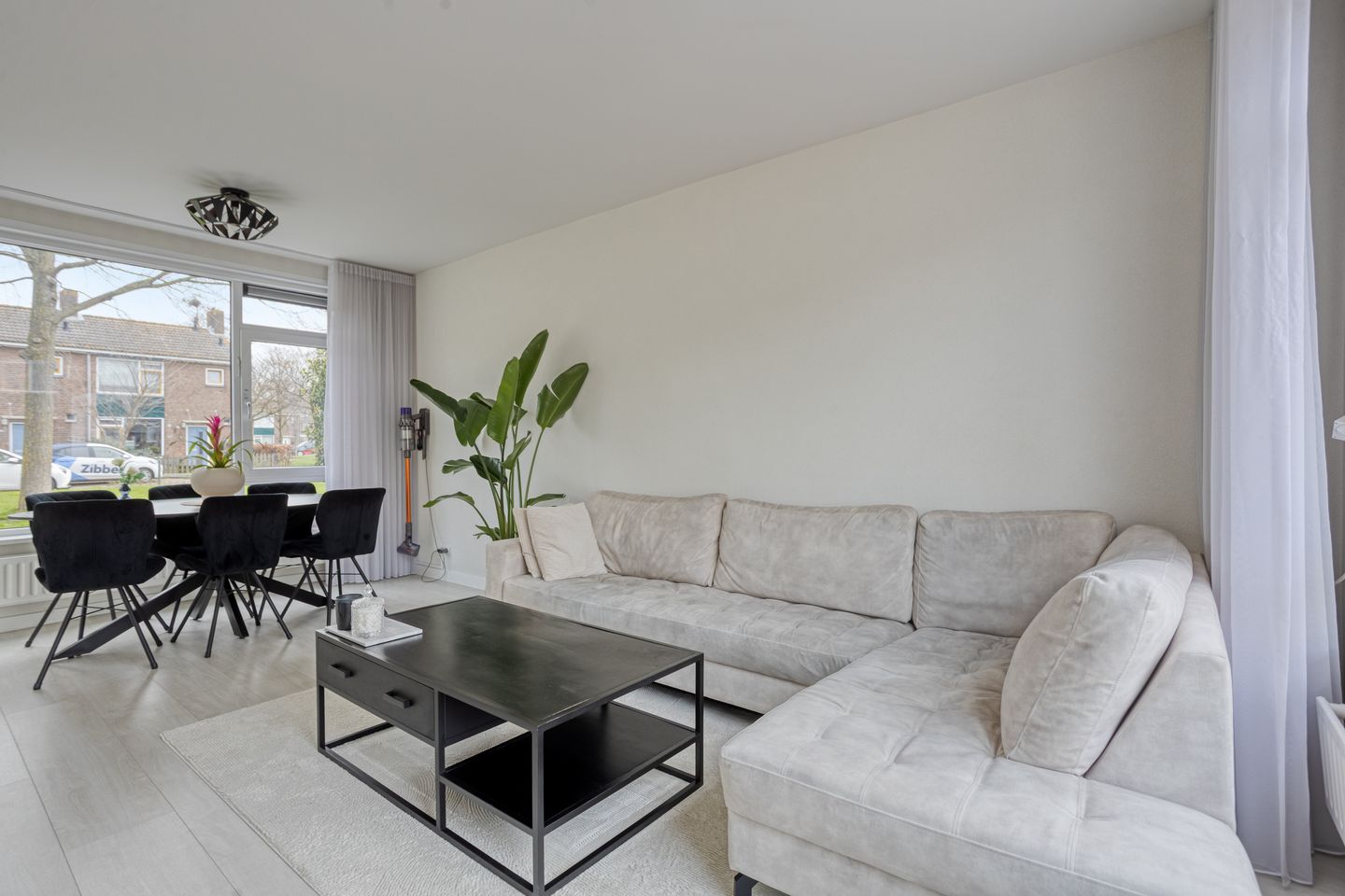 Foto 4 van Lekstraat 11