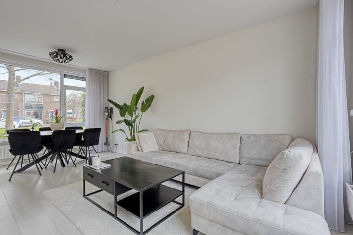 Foto 4 van Lekstraat 11