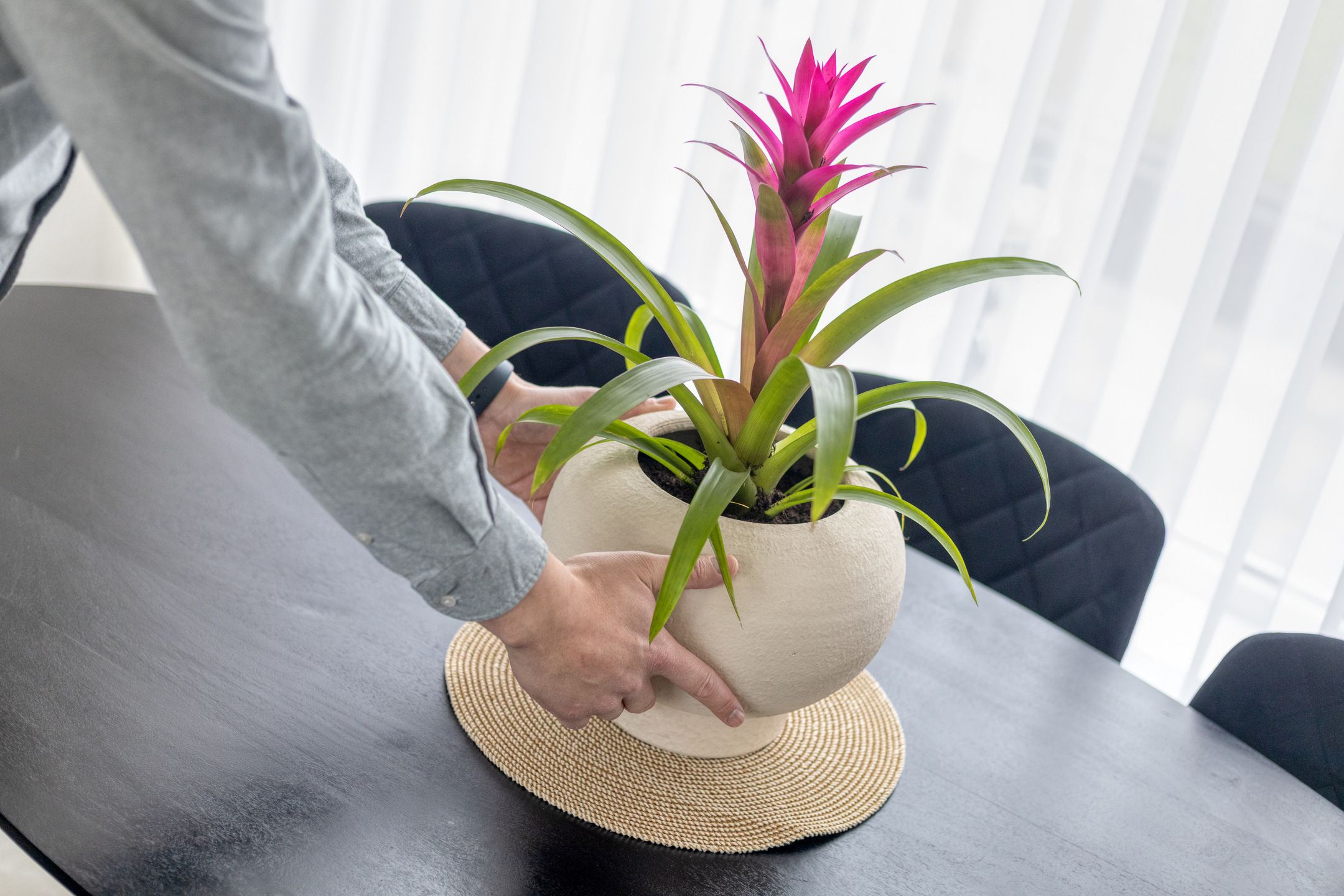 Foto 6 van Lekstraat 11