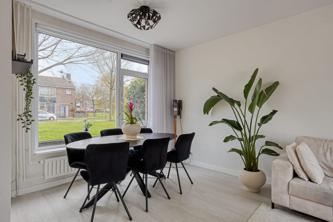 Foto 7 van Lekstraat 11