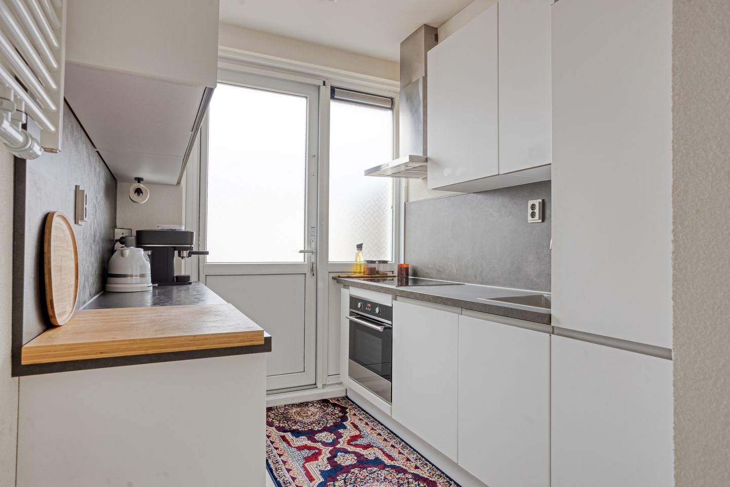 Foto 10 van Lekstraat 11