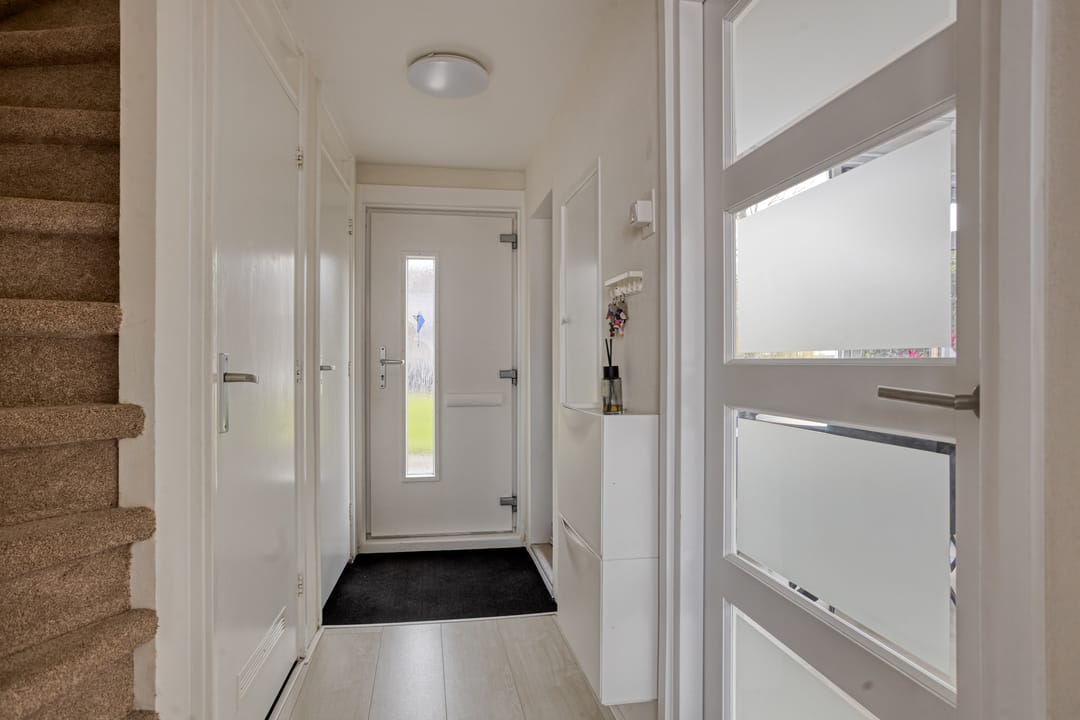 Foto 11 van Lekstraat 11