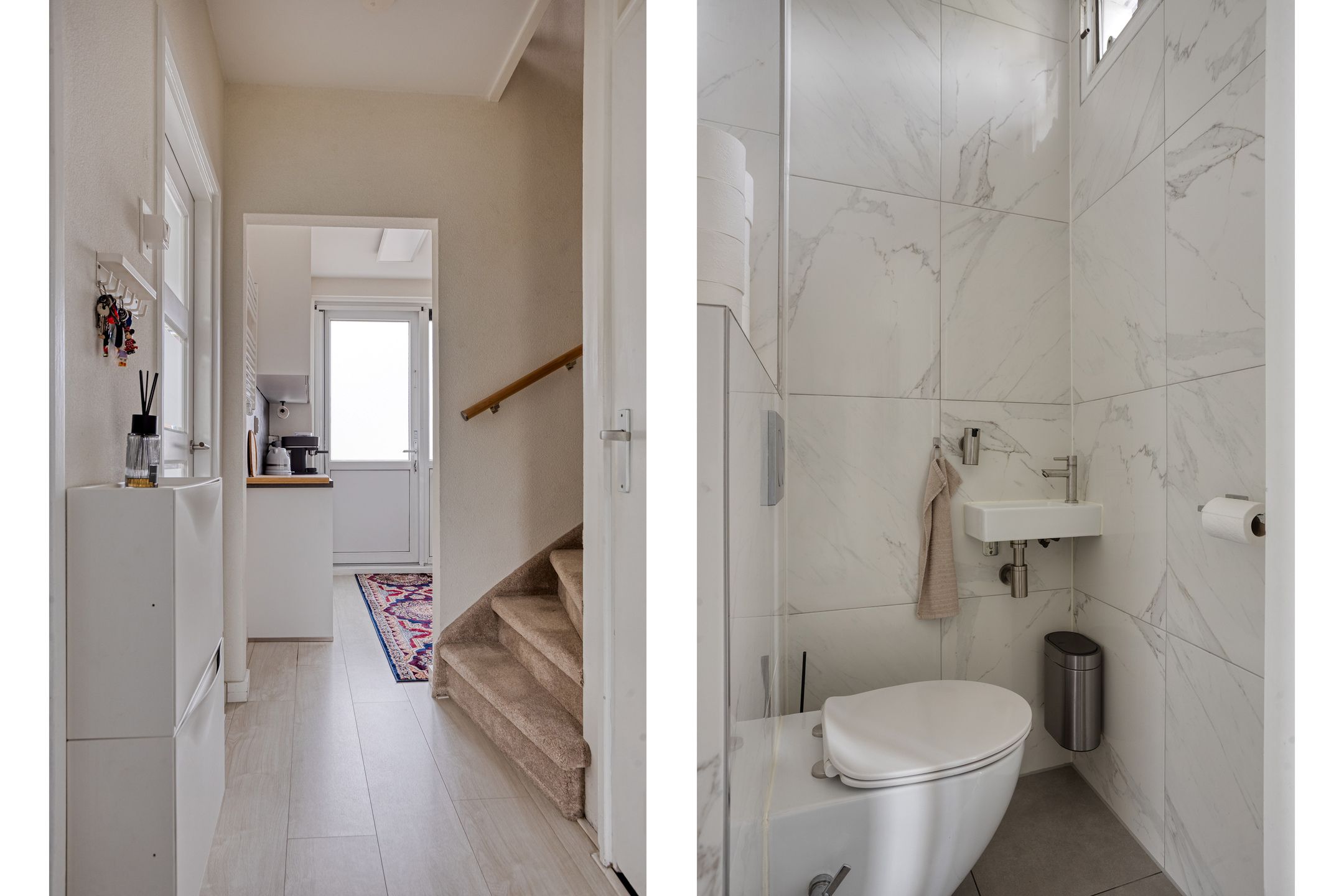 Foto 12 van Lekstraat 11