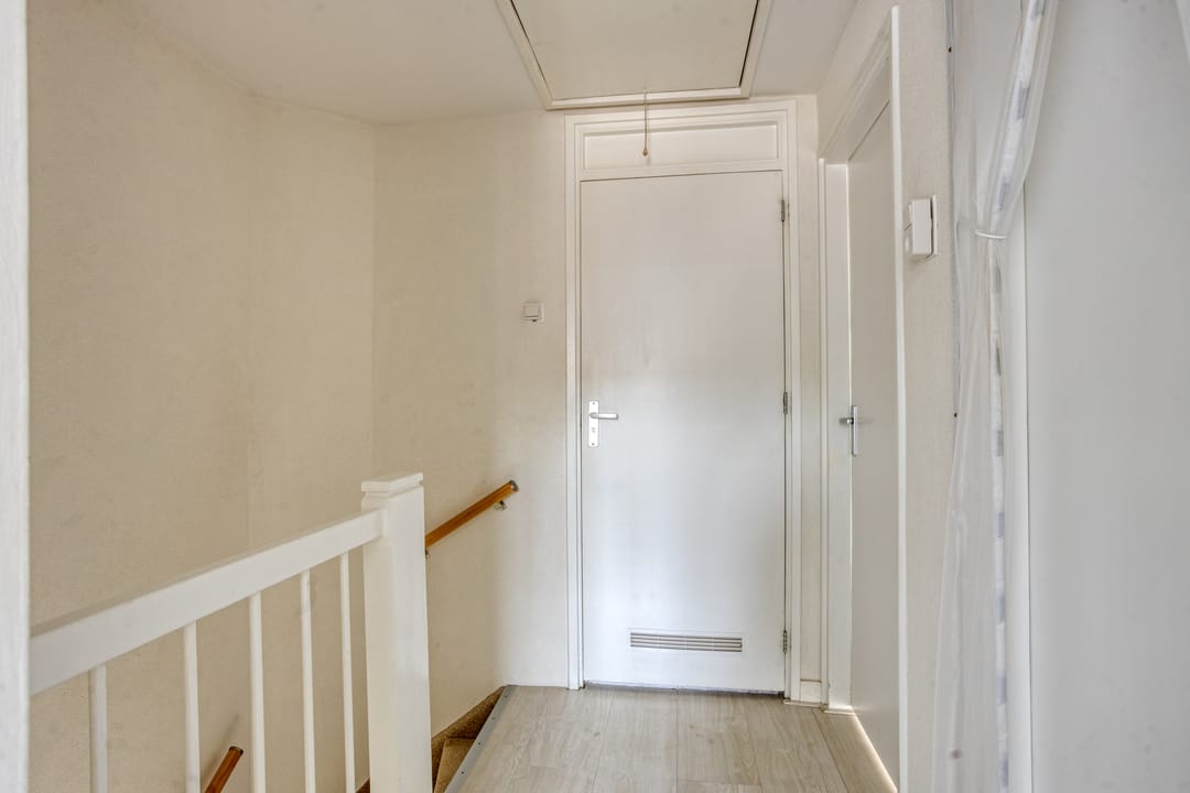 Foto 13 van Lekstraat 11