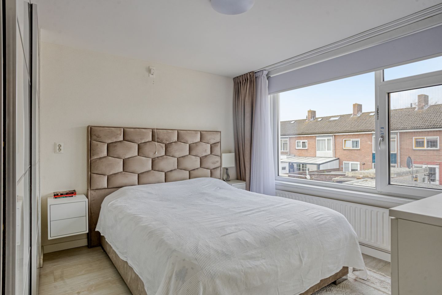 Foto 14 van Lekstraat 11