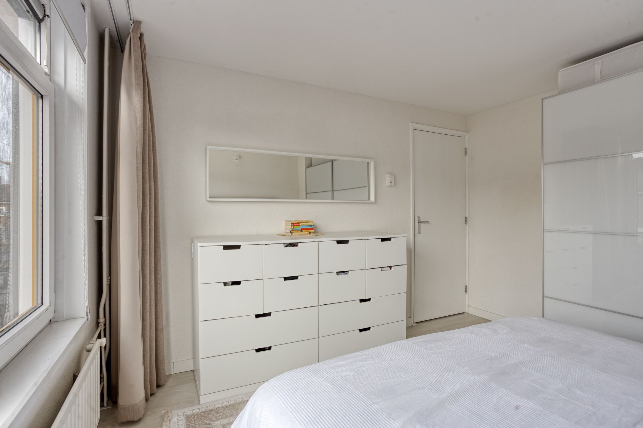 Foto 15 van Lekstraat 11