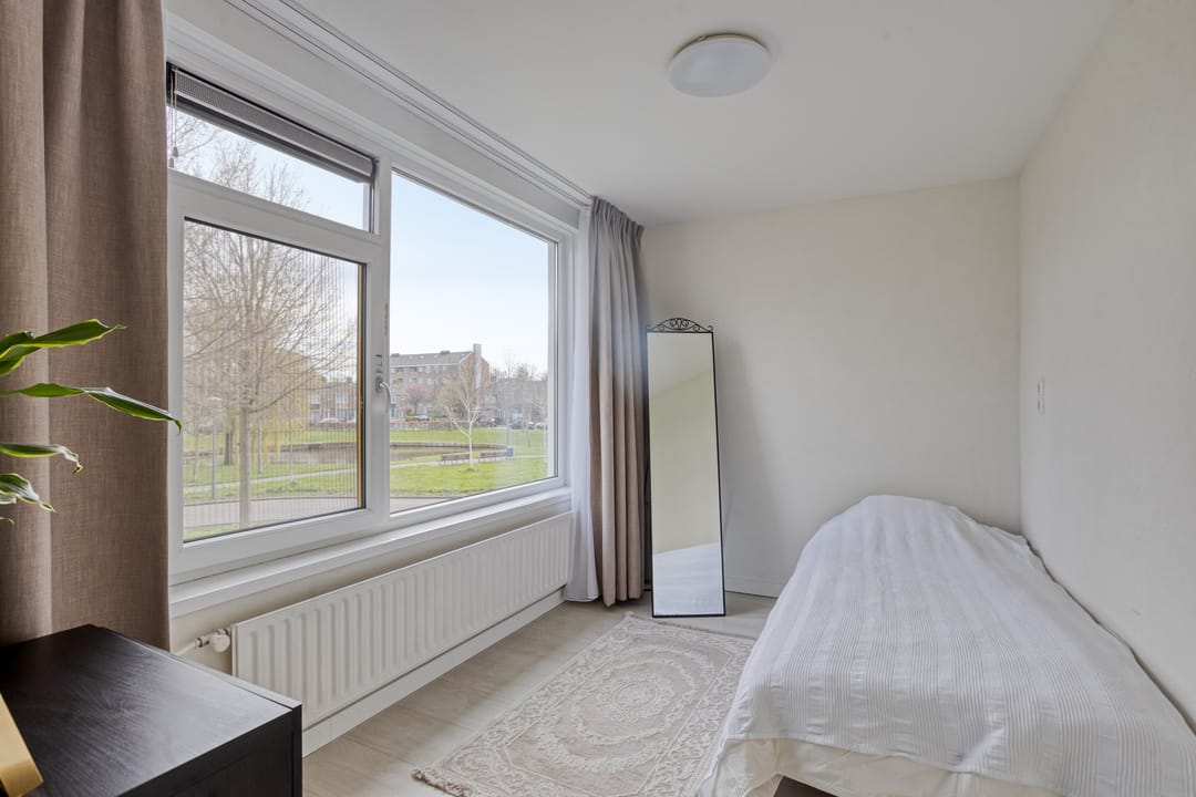 Foto 16 van Lekstraat 11