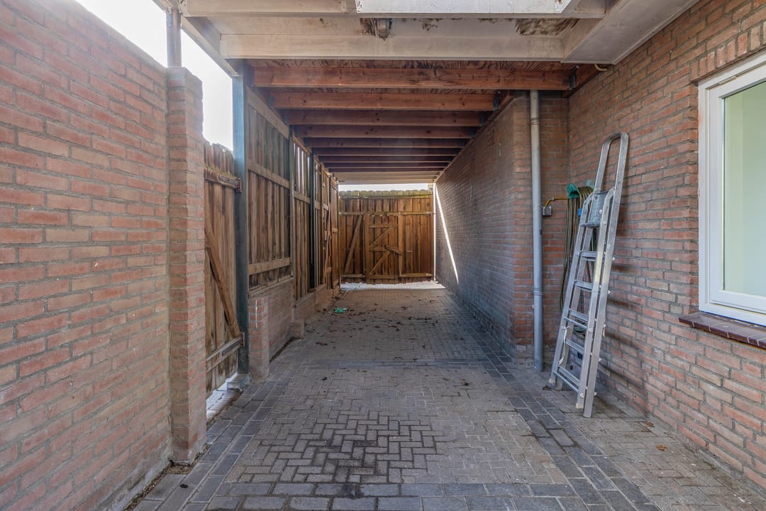 Foto 26 van Tiboschlaan 47