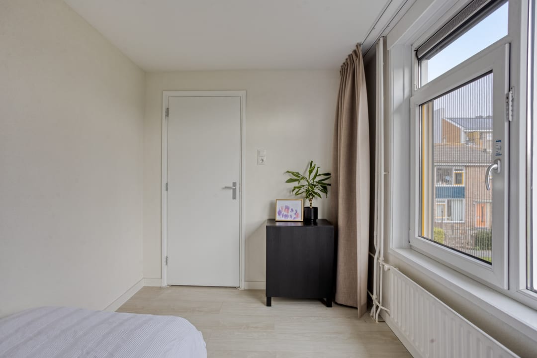 Foto 17 van Lekstraat 11