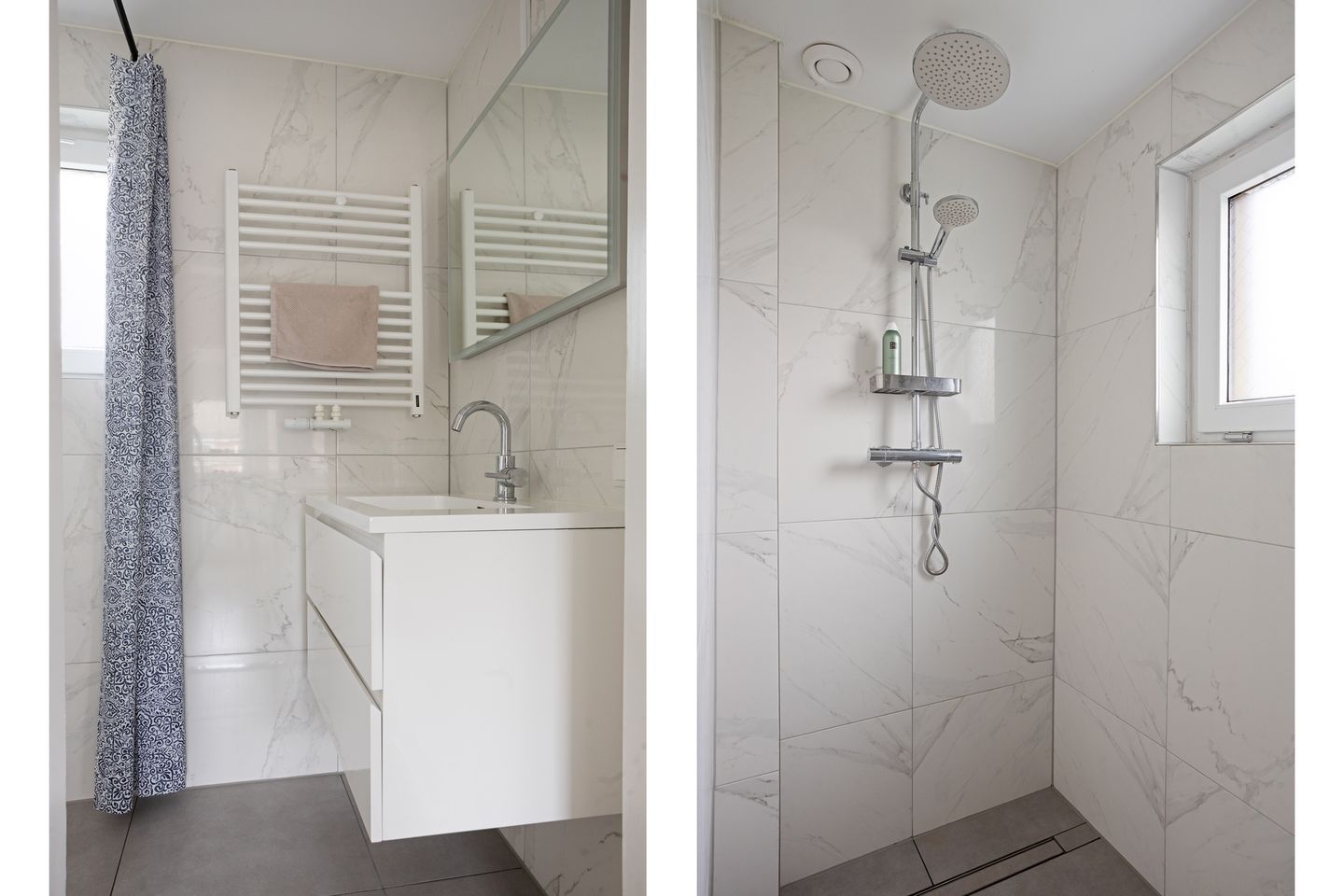 Foto 19 van Lekstraat 11