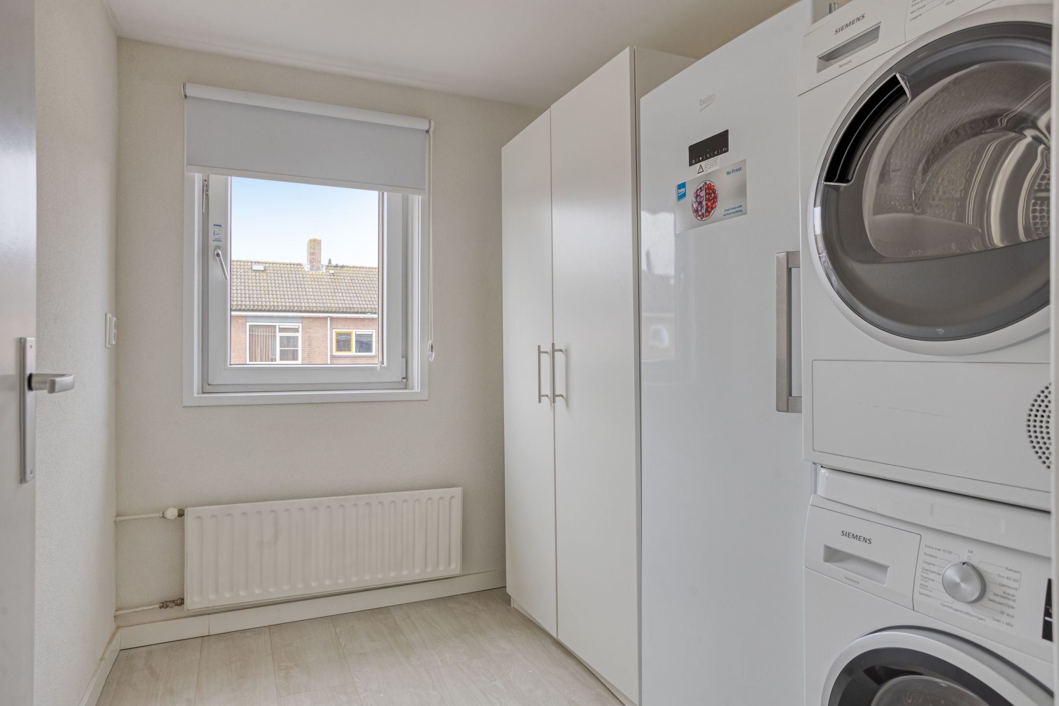 Foto 18 van Lekstraat 11