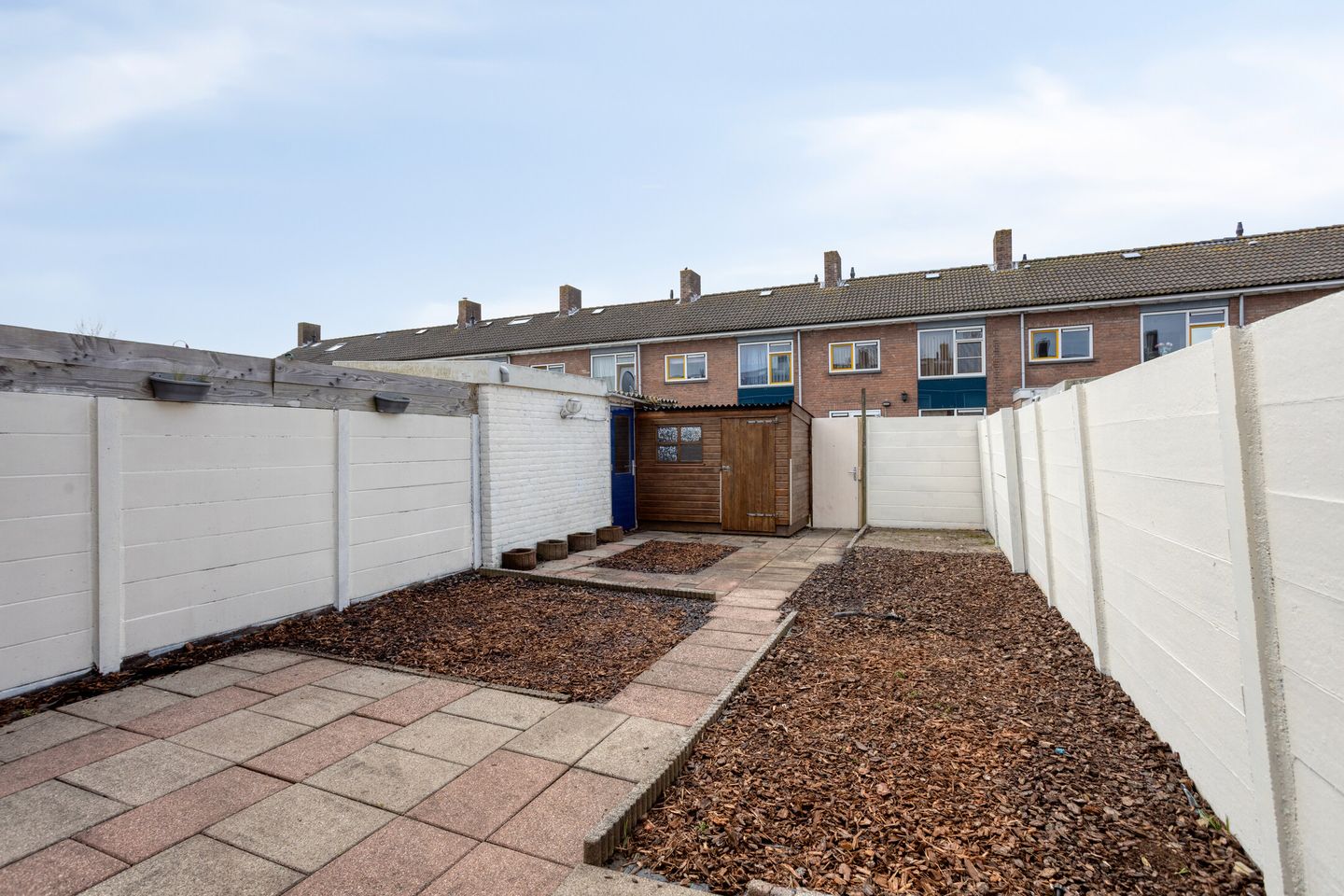 Foto 20 van Lekstraat 11