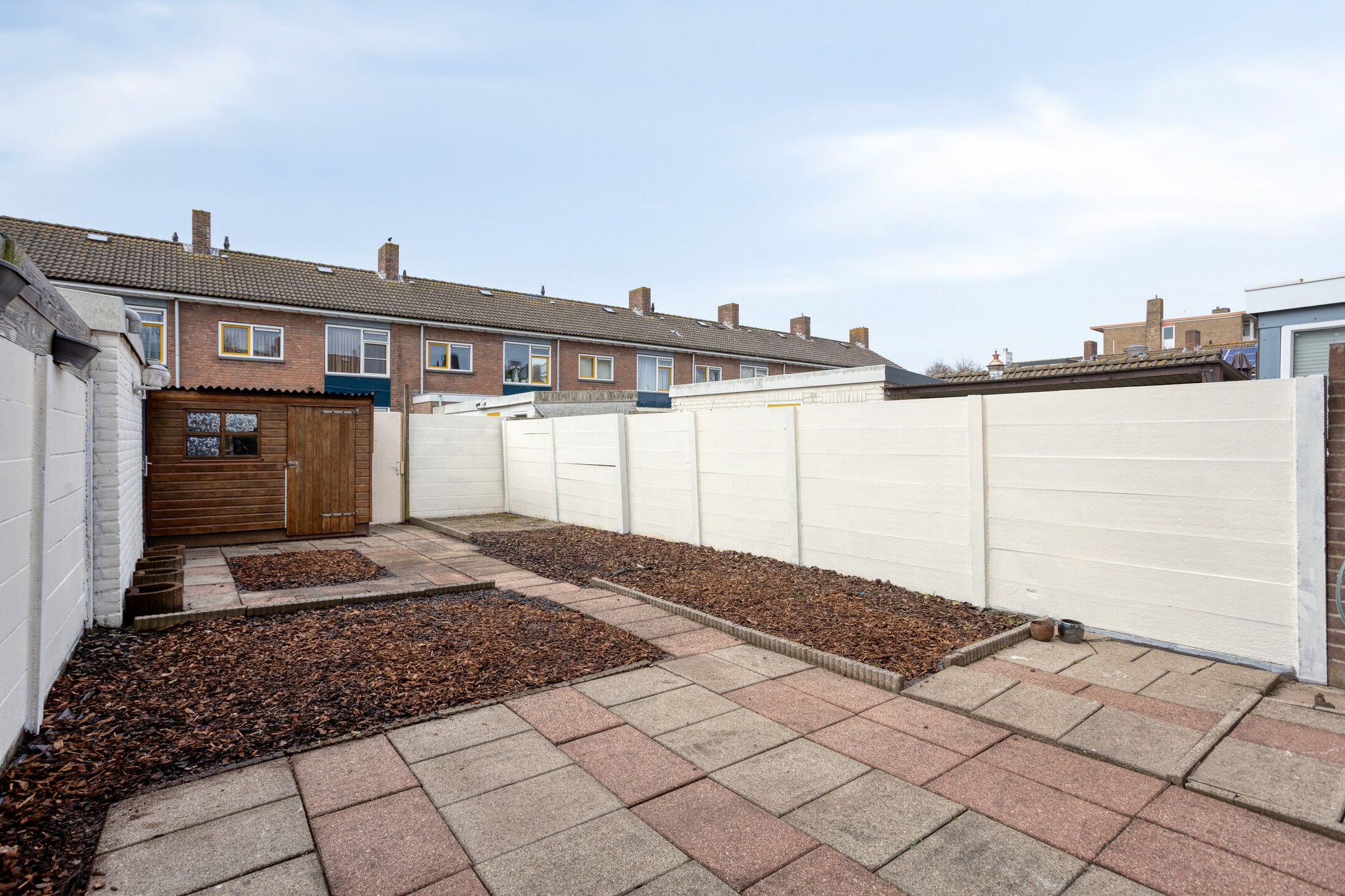 Foto 21 van Lekstraat 11