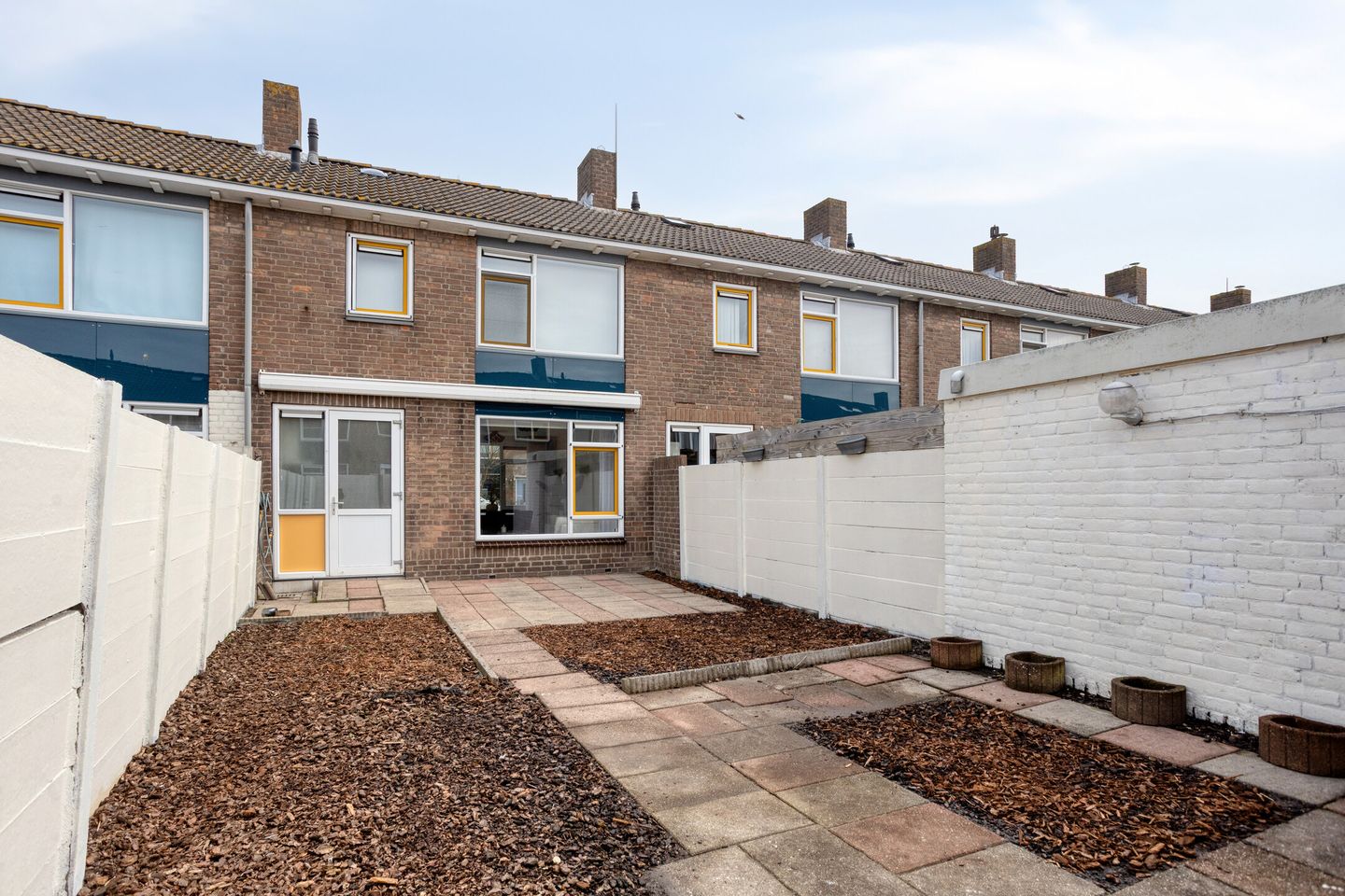 Foto 25 van Lekstraat 11