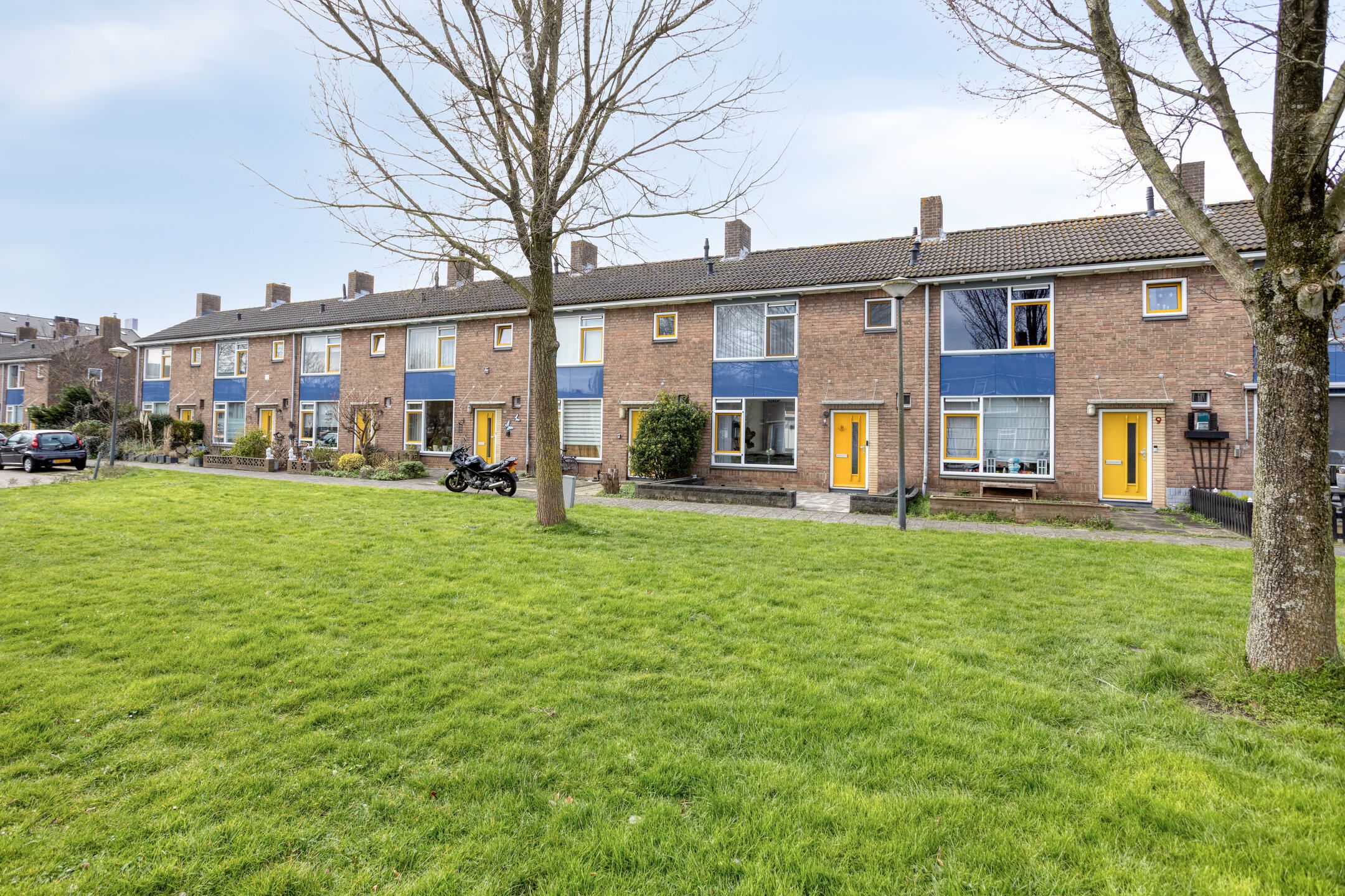 Foto 27 van Lekstraat 11