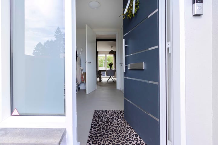 Foto 5 van Heideweg 1