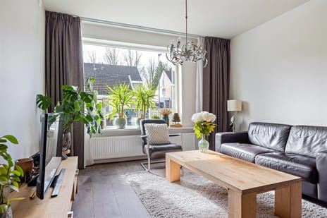 Fluessen 148 secondary image