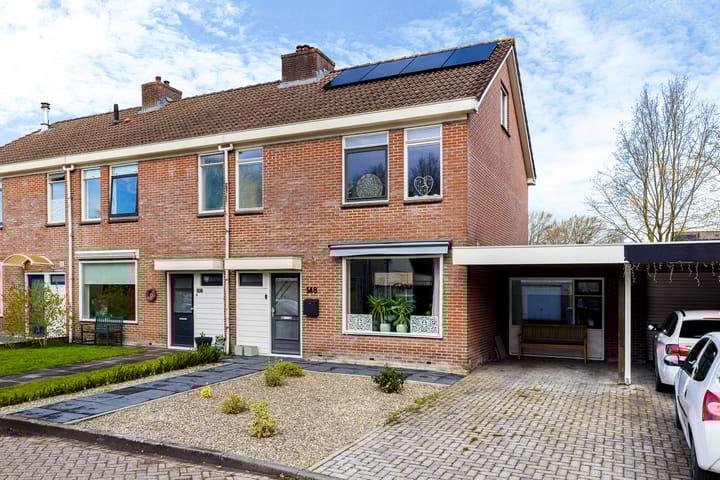 Photo 4 of Fluessen 148