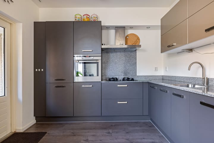 Photo 3 of Fluessen 148