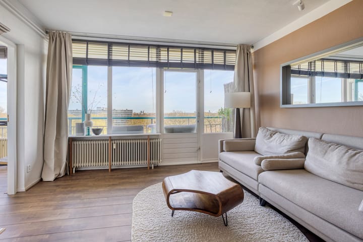 Foto 2 van Rhodosdreef 240