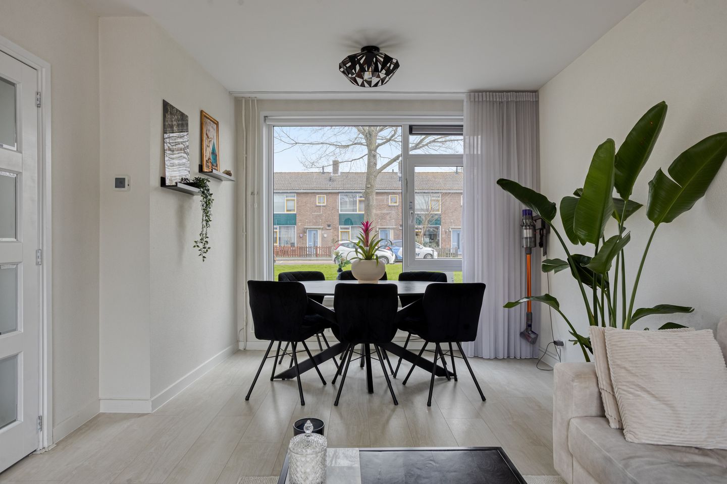 Foto 5 van Lekstraat 11