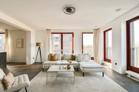 Albatrospad thumbnail