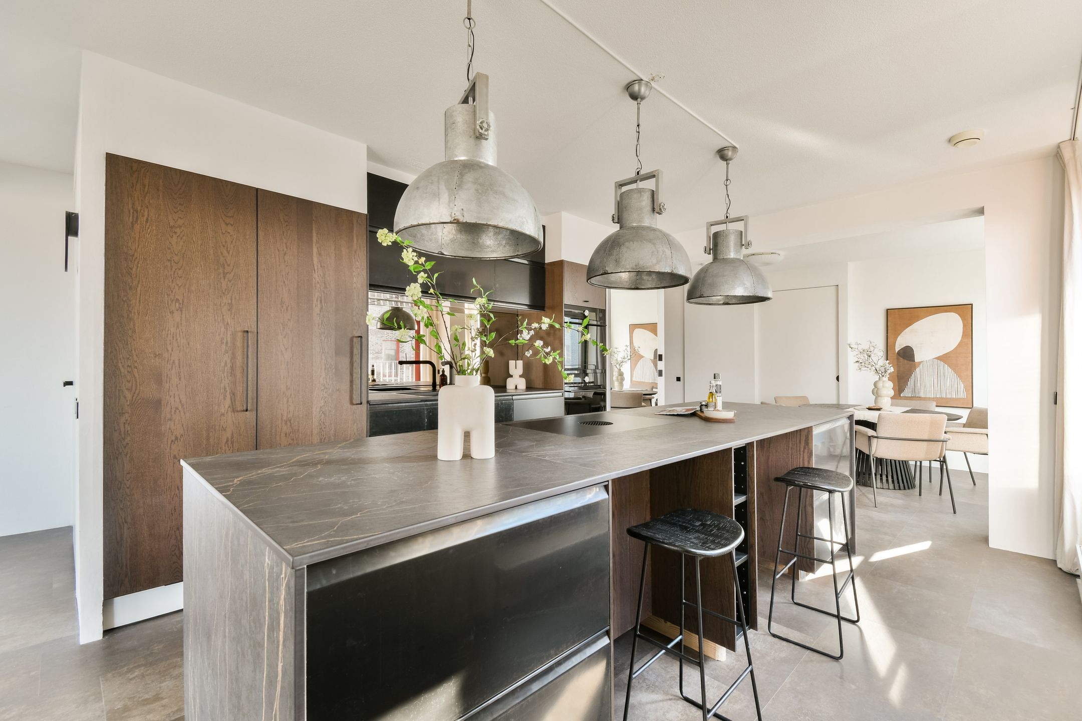 Albatrospad 17, 1021TR, Amsterdam - Photo 2