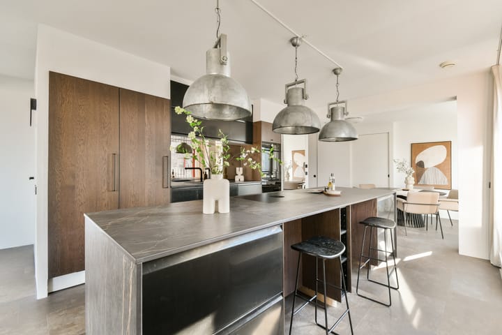 Foto 2 van Albatrospad 17