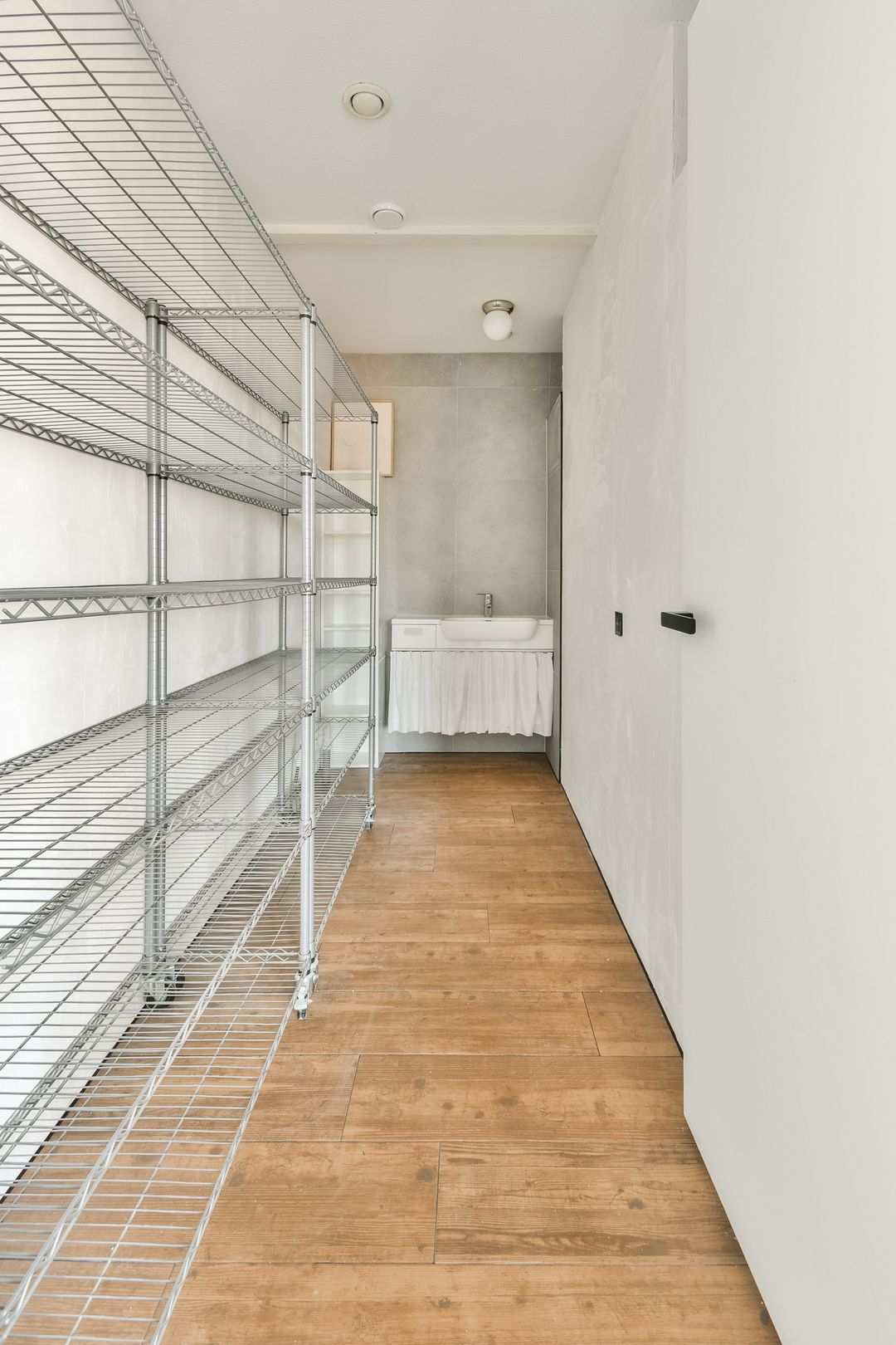 Foto 8 van Albatrospad 17