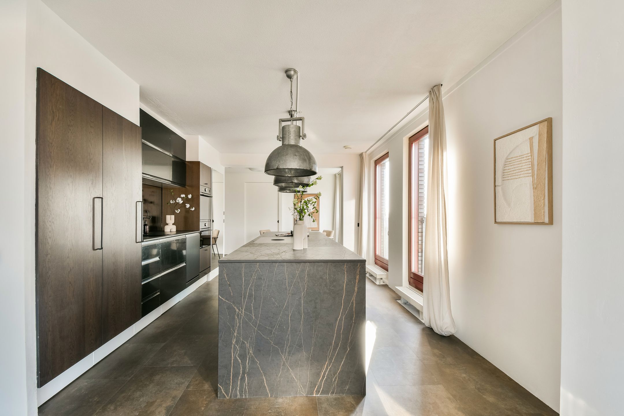 Foto 9 van Albatrospad 17