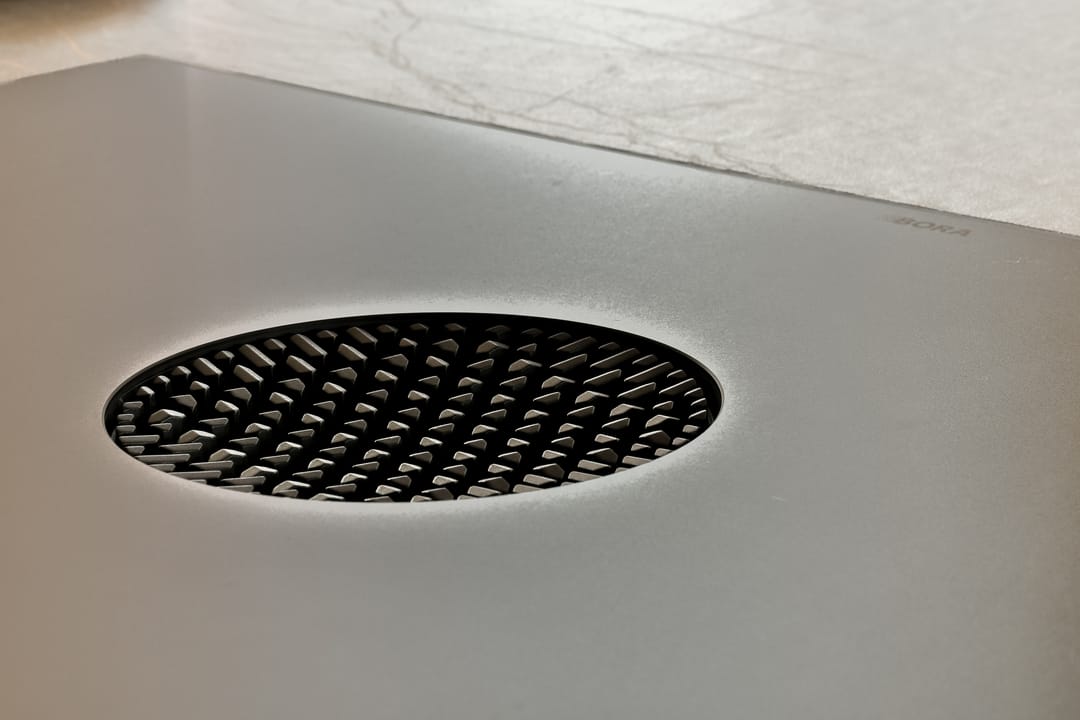 Foto 11 van Albatrospad 17