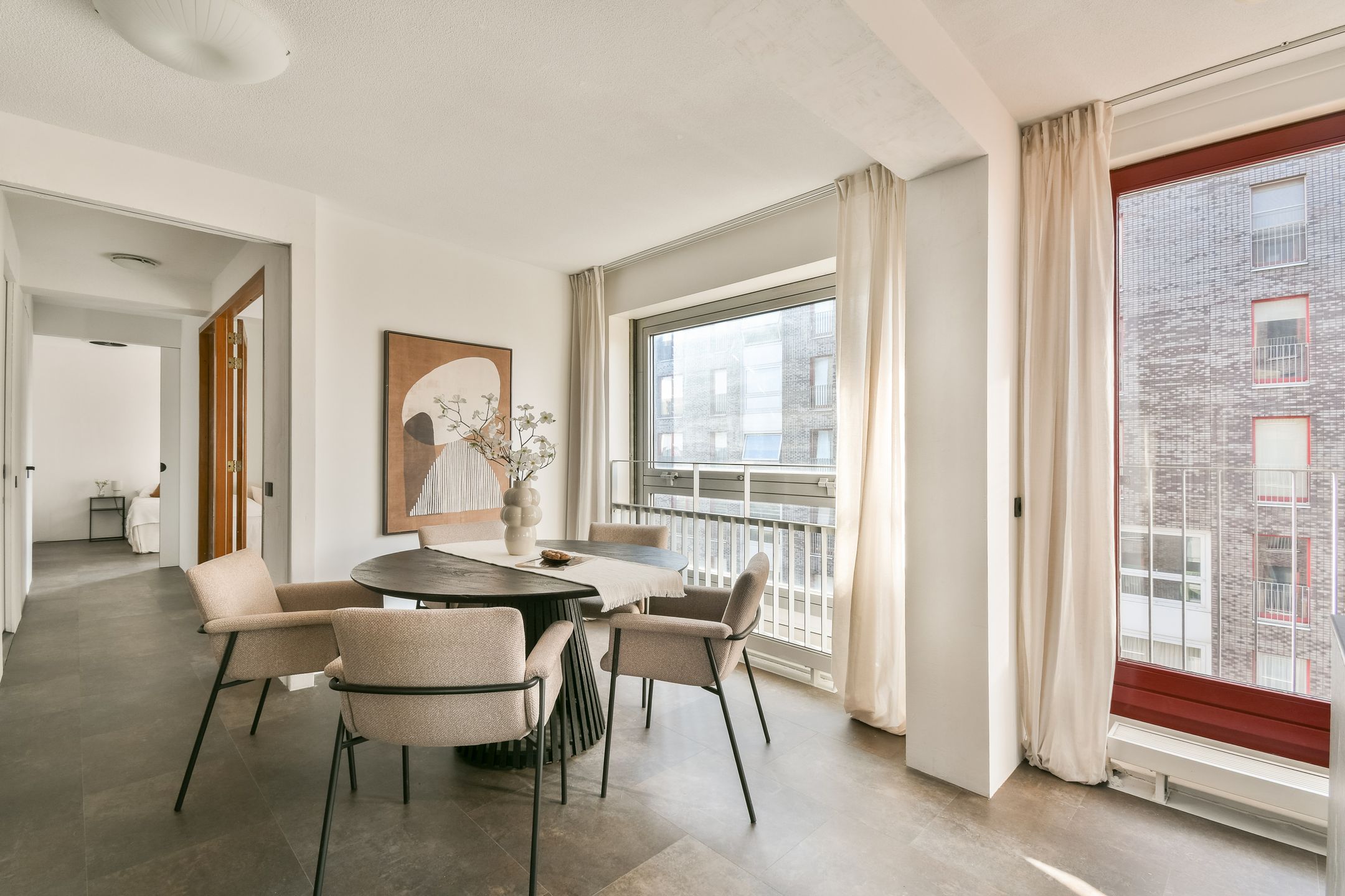 Foto 12 van Albatrospad 17