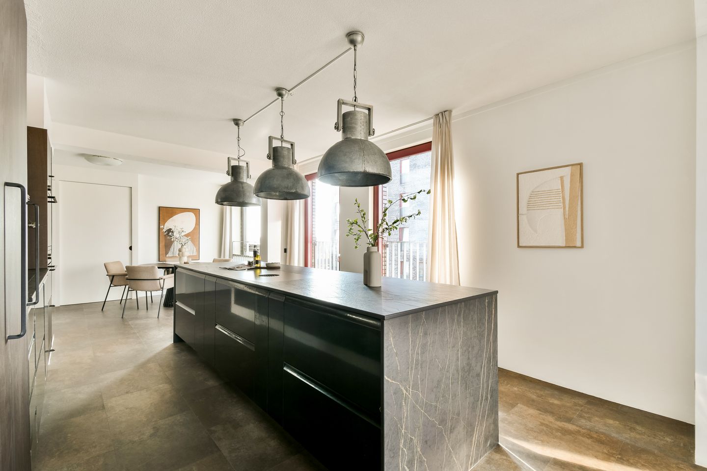 Foto 10 van Albatrospad 17