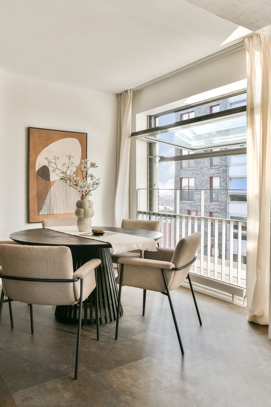 Foto 13 van Albatrospad 17