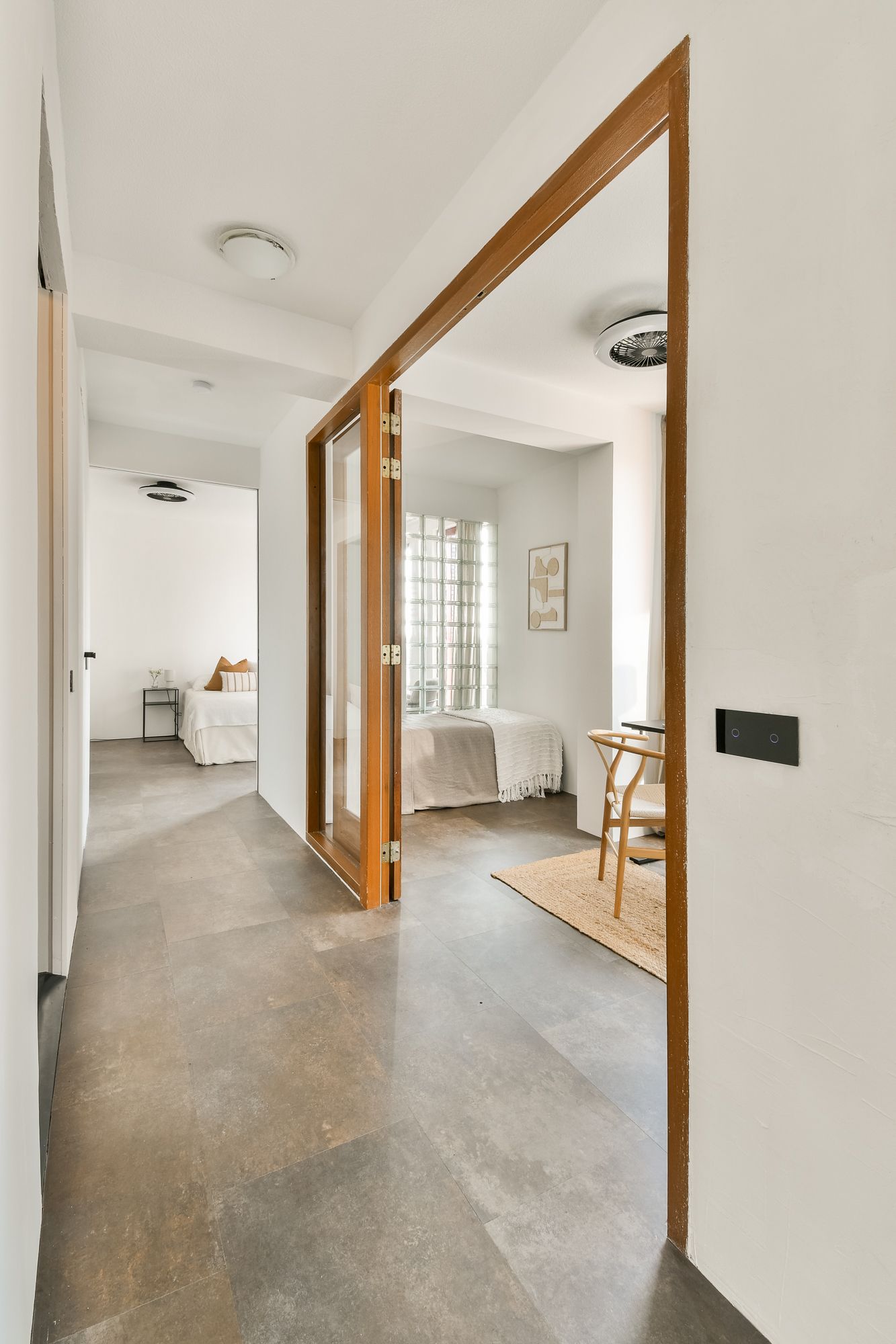 Foto 14 van Albatrospad 17