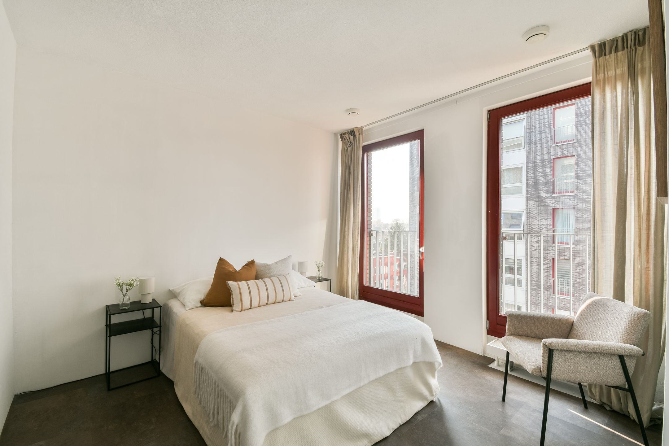 Foto 15 van Albatrospad 17