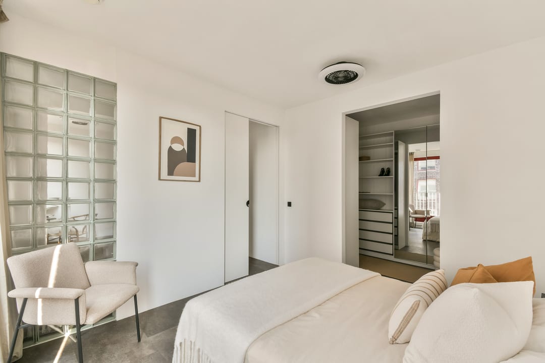 Foto 16 van Albatrospad 17