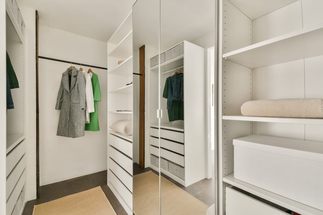 Foto 17 van Albatrospad 17