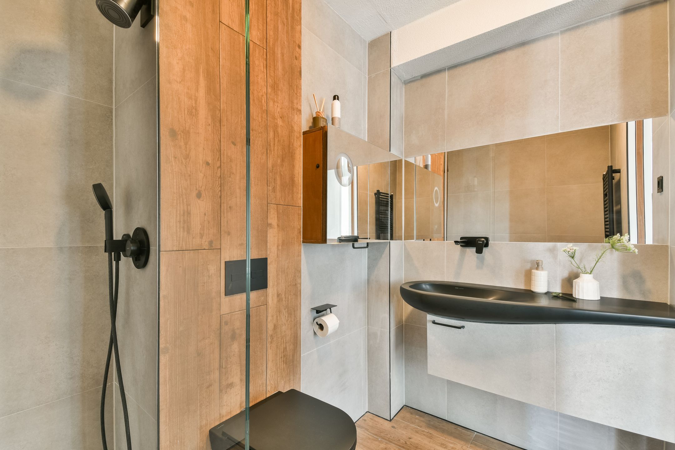 Foto 18 van Albatrospad 17