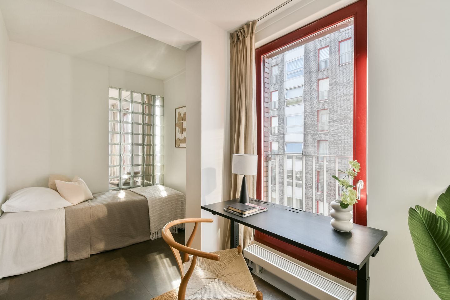 Foto 20 van Albatrospad 17