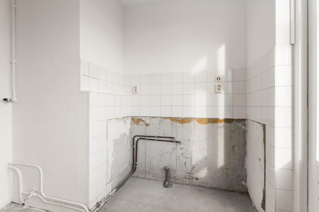 Foto 7 van Riouwstraat 53-E