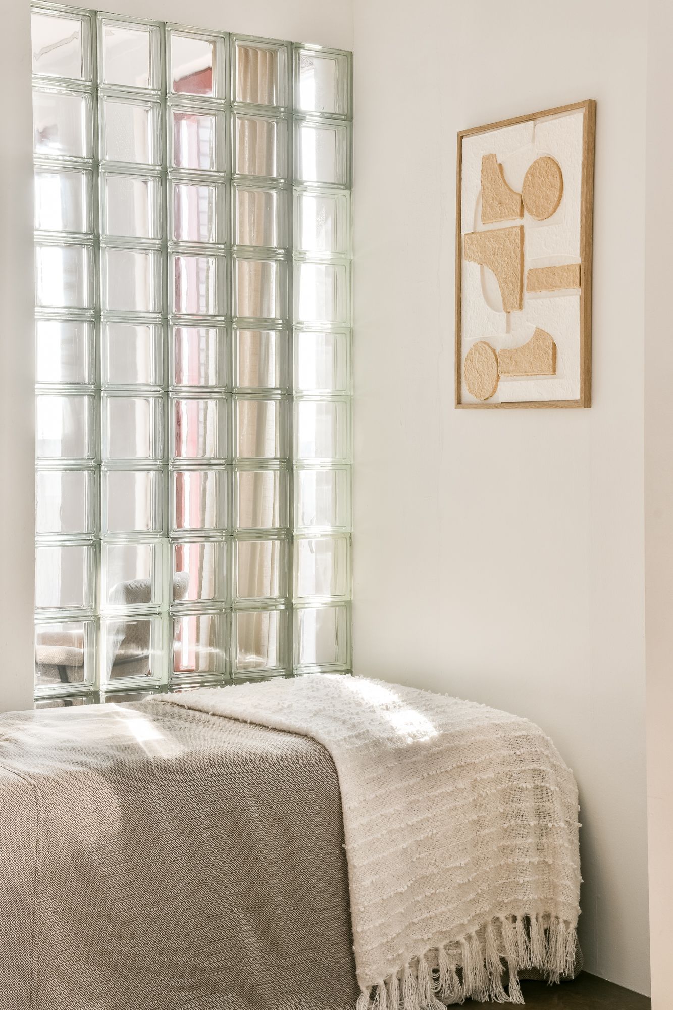 Foto 21 van Albatrospad 17