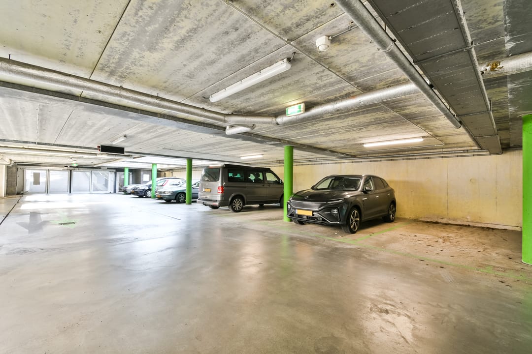 Foto 22 van Albatrospad 17