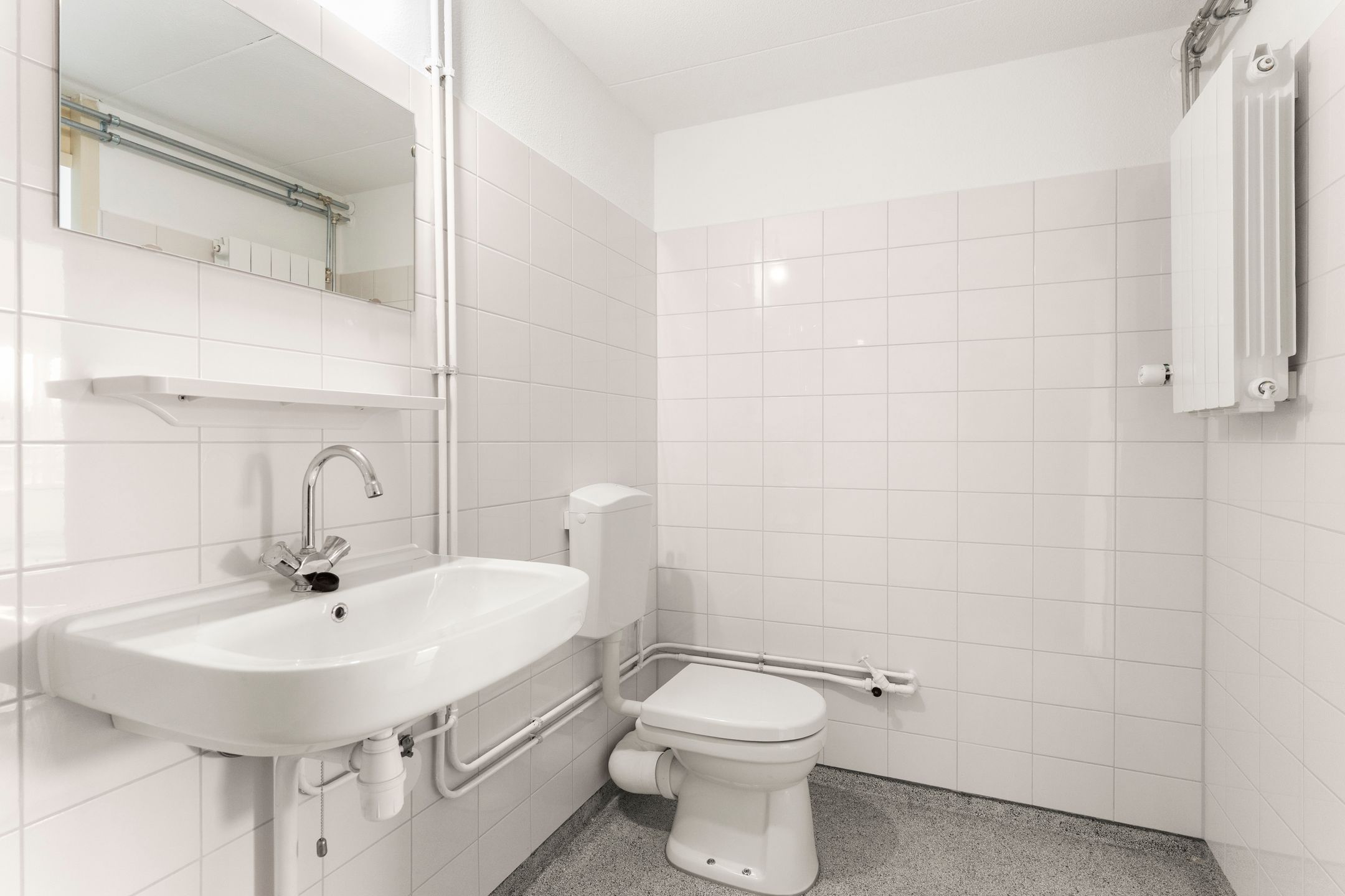 Foto 15 van Riouwstraat 53-E