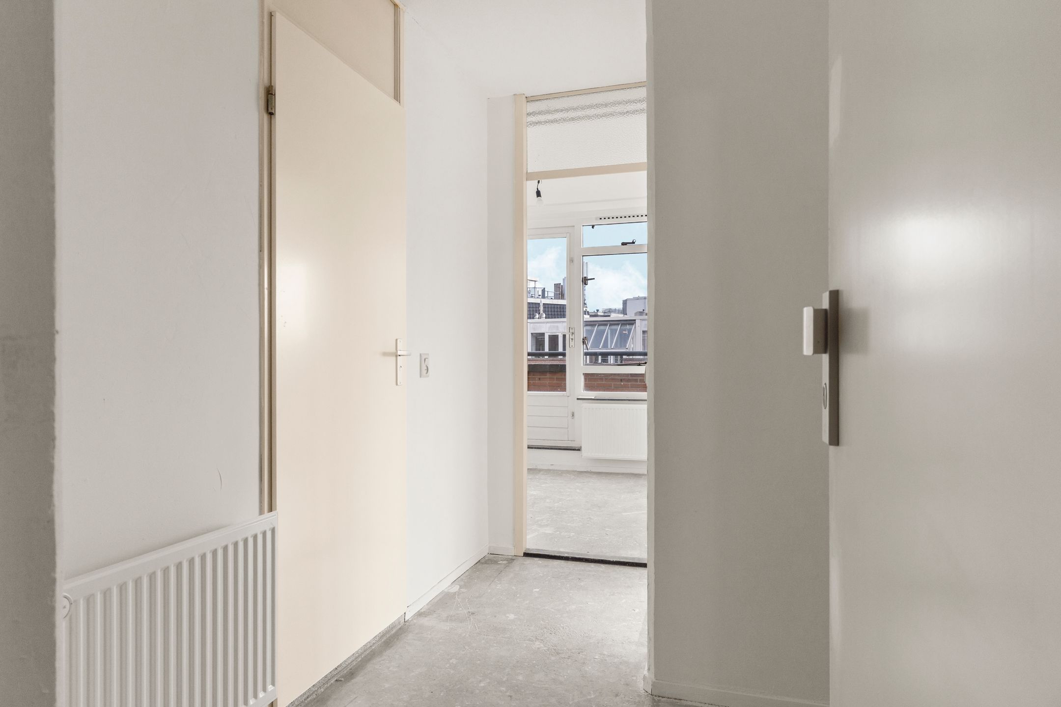 Foto 18 van Riouwstraat 53-E